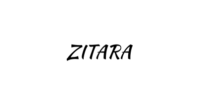ZITARA