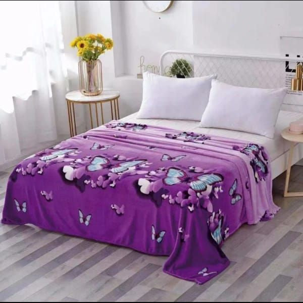 SET 3 Pături Cocolino din Microfibră Plușată Premium – Răsfățul Tău de Zi cu Zi